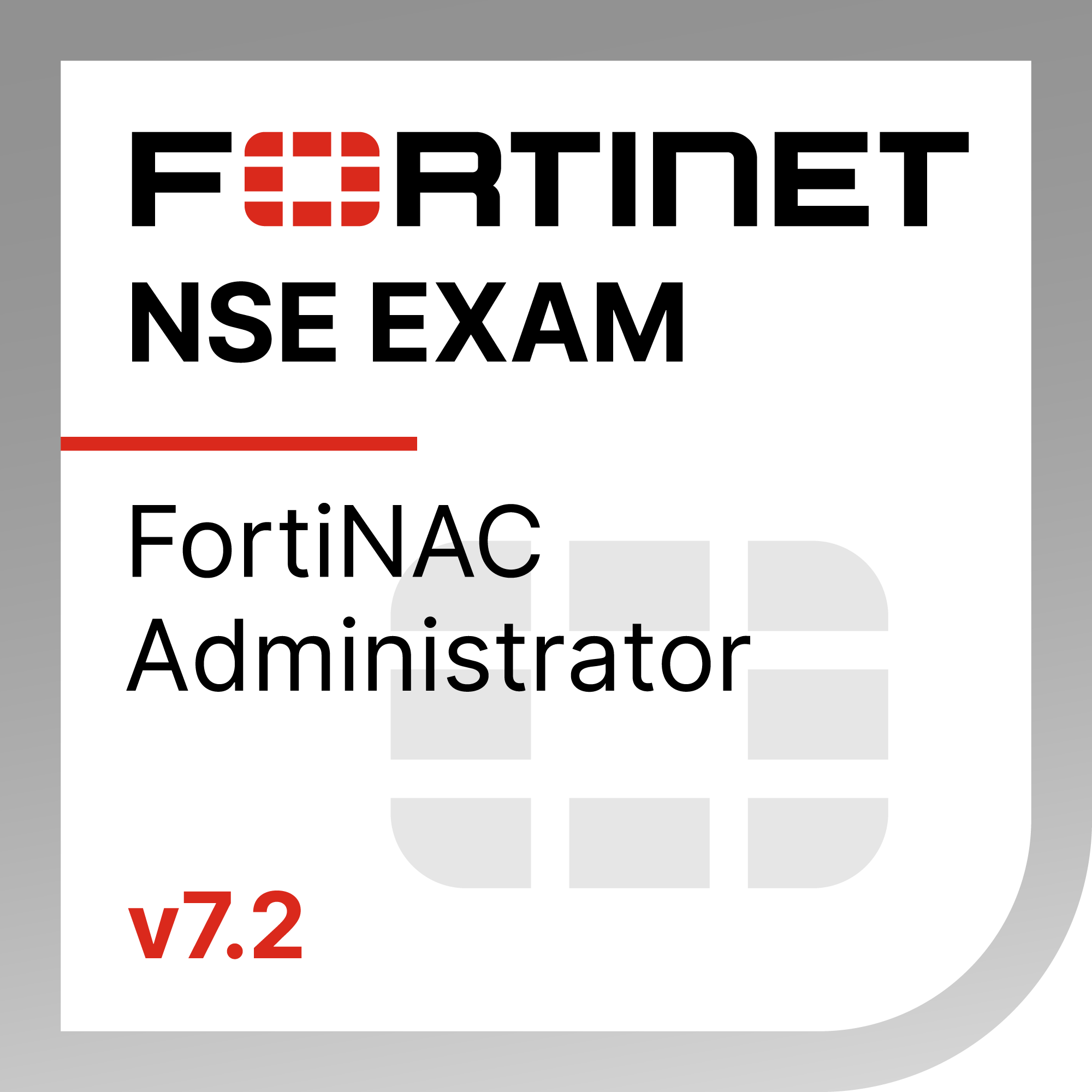 Pass Fortinet NSE6 FortiNAC 7 2 Exam Online Pay After Pass • CBTPROXY Pass Fortinet NSE6 FortiNAC 7 2 Exam Online Pay After Pass • CBTPROXY