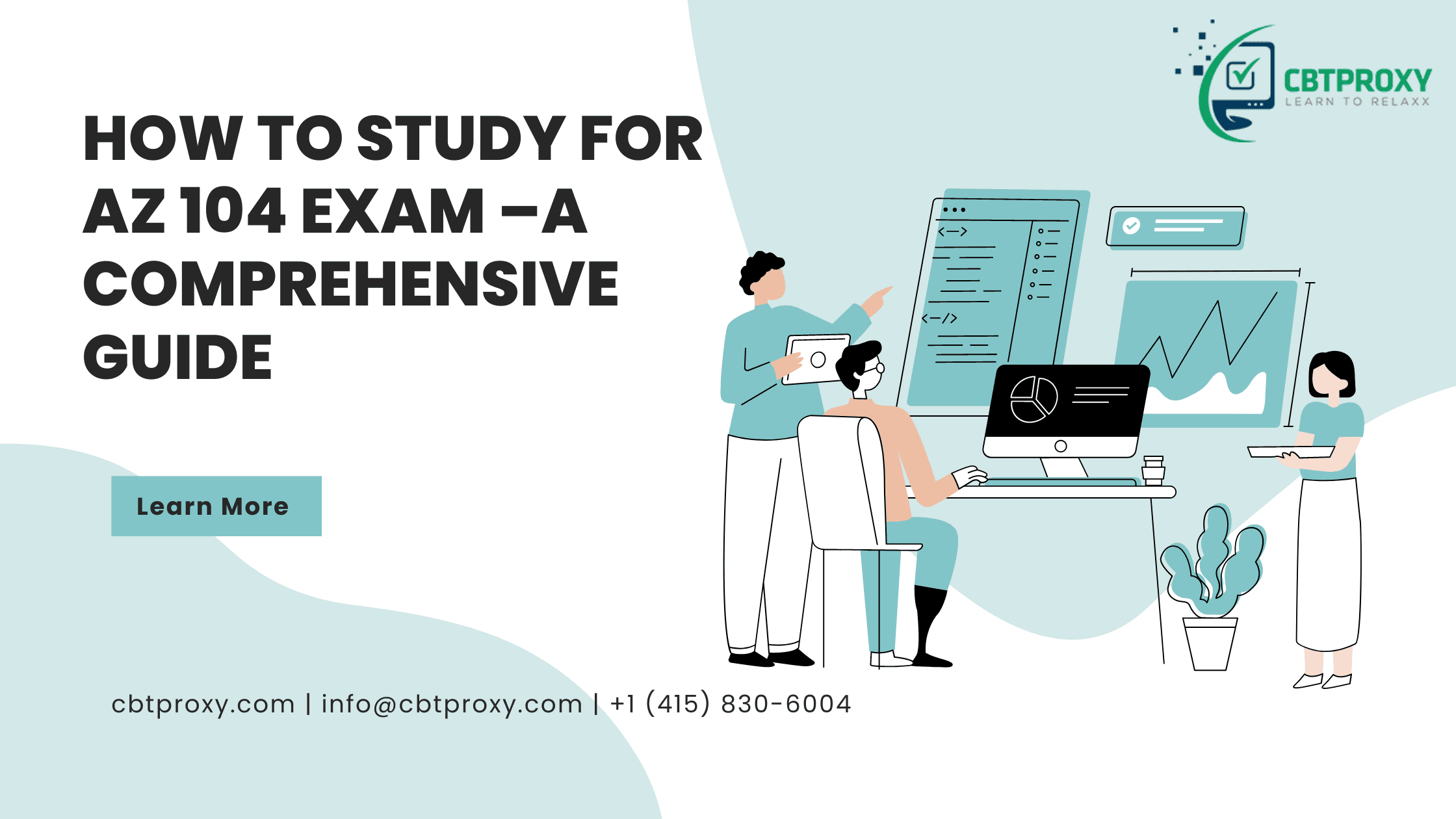 How_to_study_for_AZ_104_Exam_A
