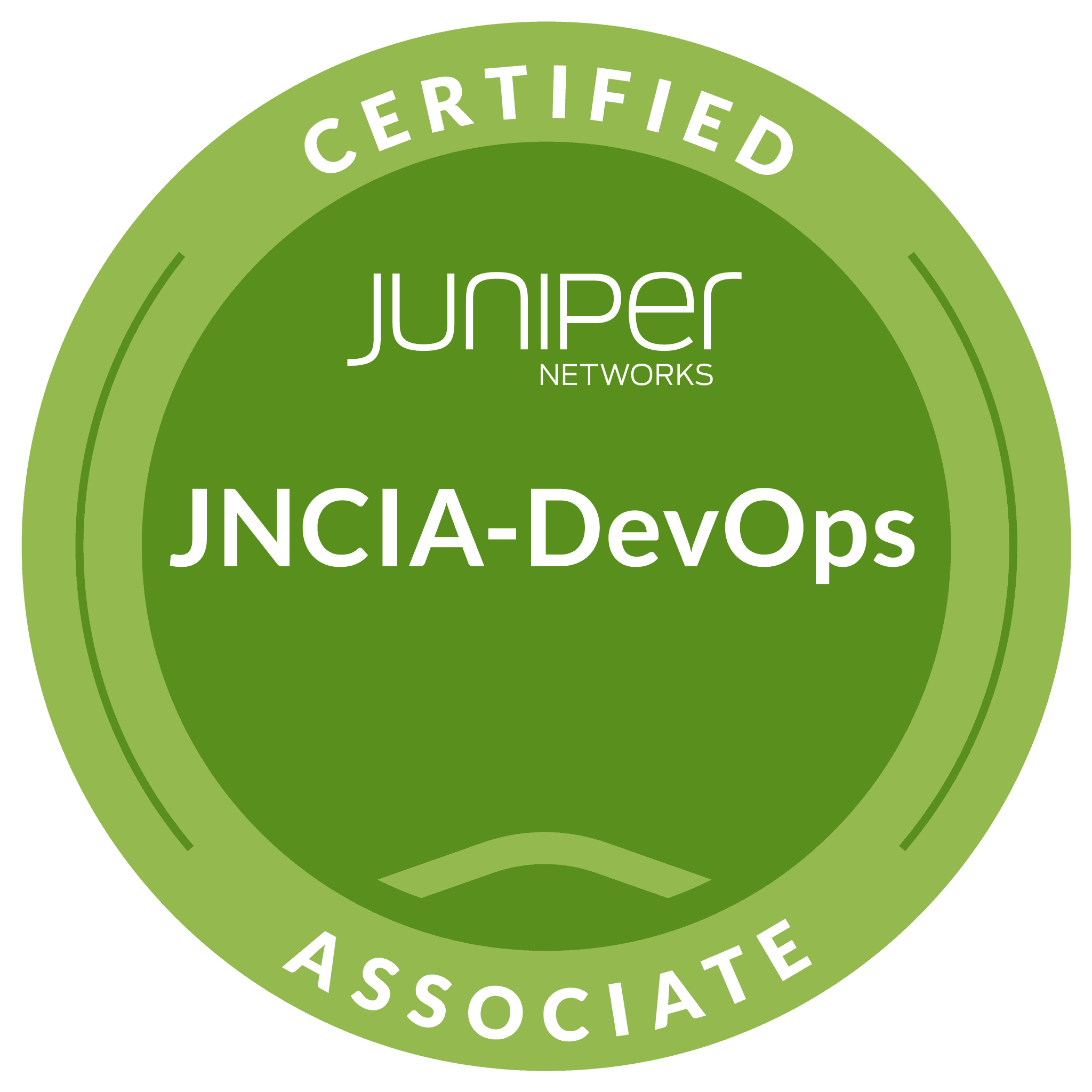 JNCIS: Juniper Networks Certified Internet Specialist Study Guide: Exam JN0-303 Soricelli， Joseph M. JNCIS-SP Service Provider | Udemy