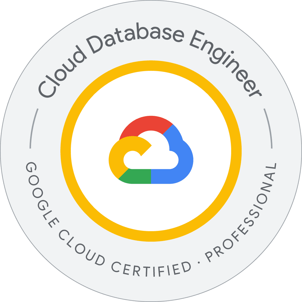 Google Cloud GCP 인증 시험 온라인 통과 | 통과 후 지불 | CBTPROXY • CBTPROXY