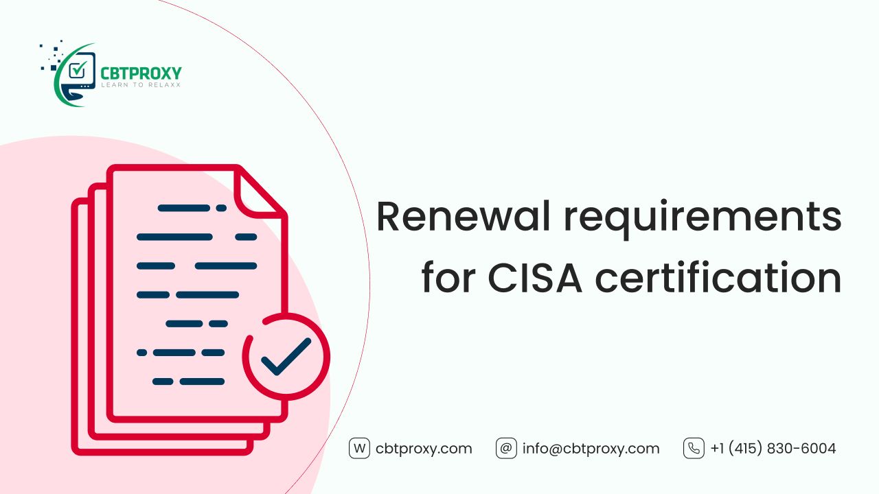 Renewal_Requirements_for_CISA_