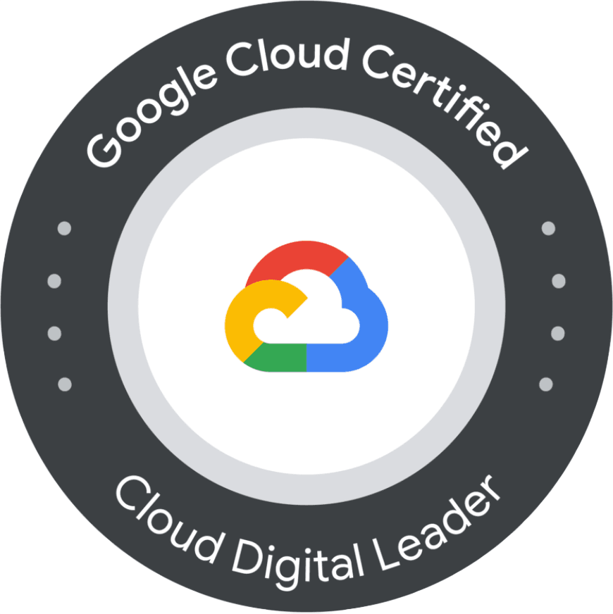 GCP-SEC ベジット Pass Google Cloud GCP Certification Exams Online | Pay After