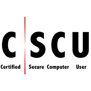 Pass EC-Council CSCU Exam Online & Pay After Pass • CBTPROXY
