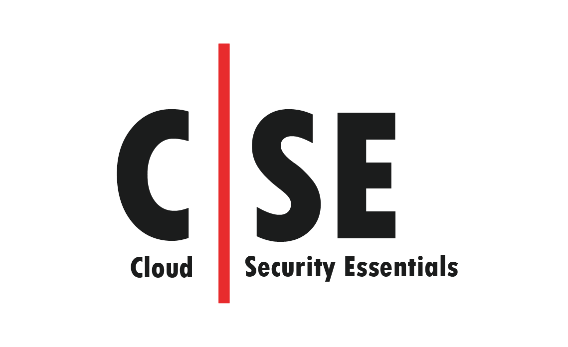 Pass EC-Council Certification Exams Online | Pay After Pass