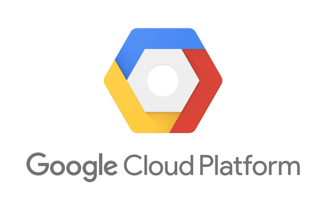 gcp_5f0c2b0783.png