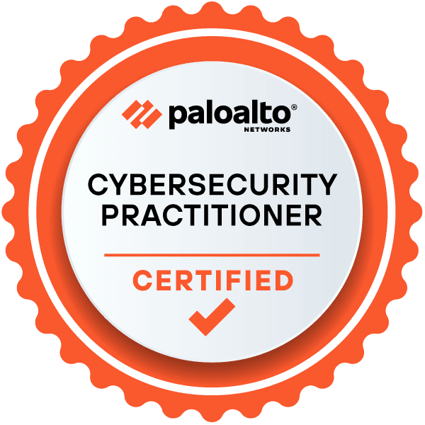 panw_cybersecurity_practioner_