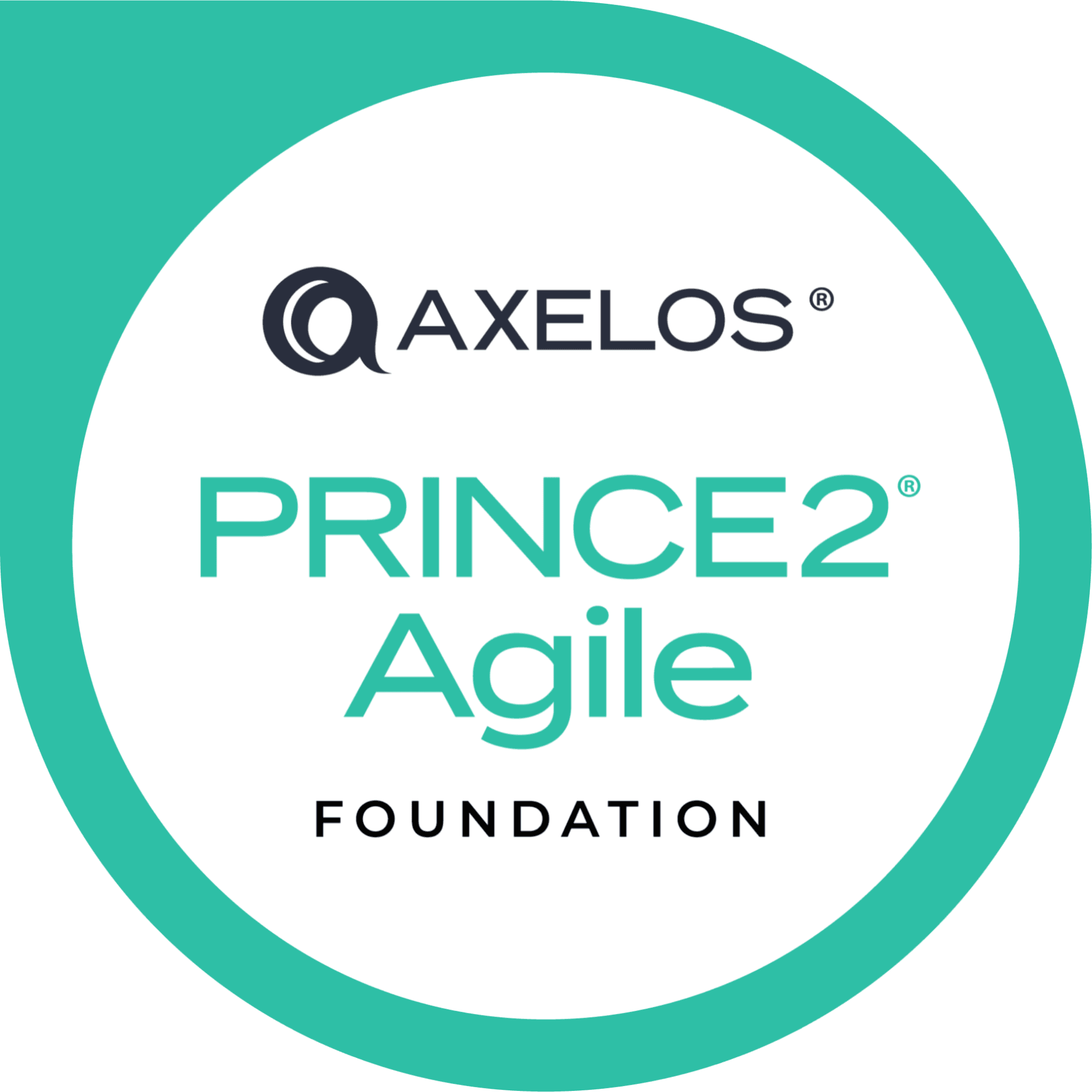 通过PMI CAPM代理考试并付款• CBTPROXY