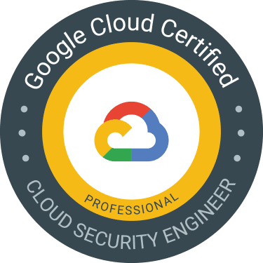 GCP-SEC ベジット Pass Google Cloud GCP Certification Exams Online | Pay After